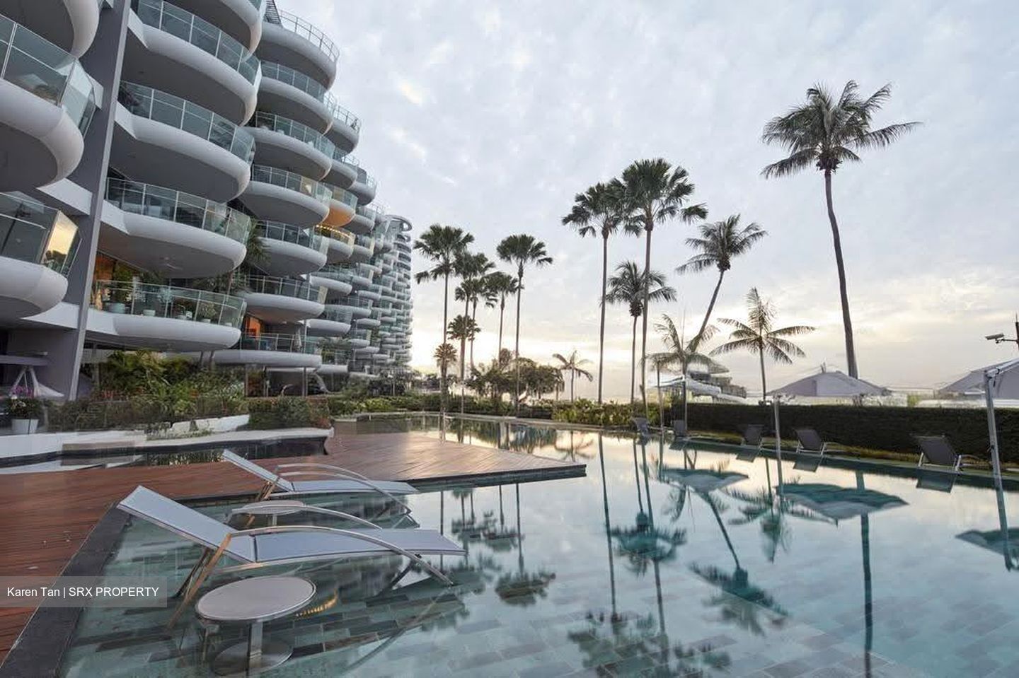 Seascape (D4), Condominium #610578421